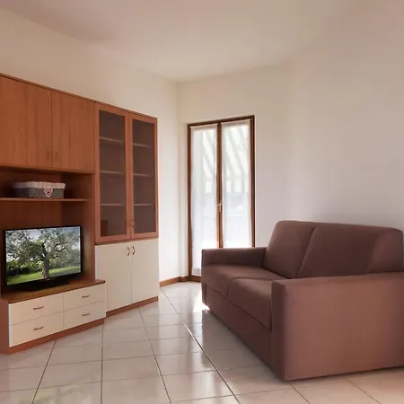 Appartamento Al Sole Cola  Room photo