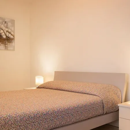 Appartamento Al Sole Cola  Room photo