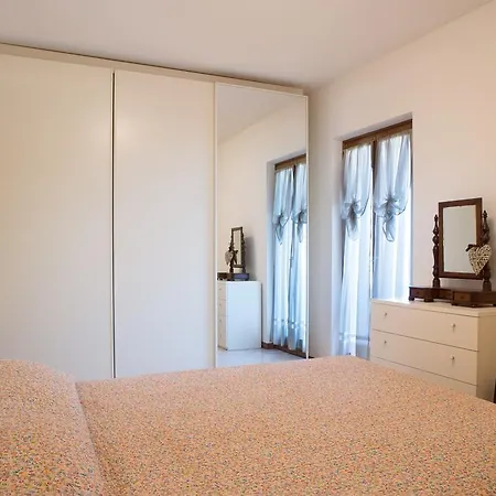 Appartamento Al Sole Cola  Room photo