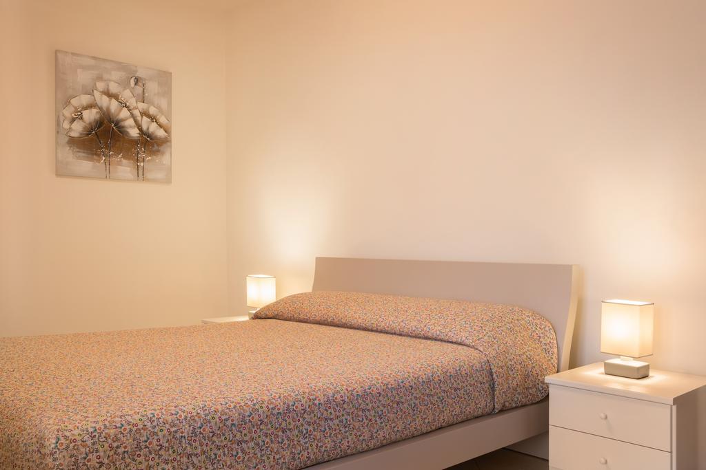 Apartment Al Sole